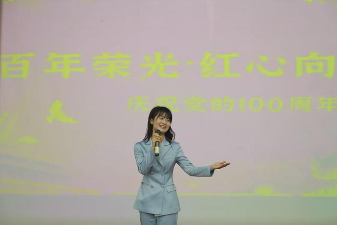 说明: https://nimg.ws.126.net/?url=http%3A%2F%2Fdingyue.ws.126.net%2F2021%2F0521%2F05ad2a32j00qtfmrg000sc000u000k0m.jpg&thumbnail=690x2147483647&quality=75&type=jpg