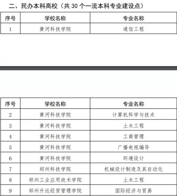 说明: https://mmbiz.qpic.cn/mmbiz_png/0ITRAQpu00WfYv1Mhn63R9a30TunPRjHiaKYg9dFFlrefH23CgPKGg3wvEOO7k3nyYDspUEJR94iaTl8aL6moxMQ/640?wx_fmt=png&wxfrom=5&wx_lazy=1&wx_co=1