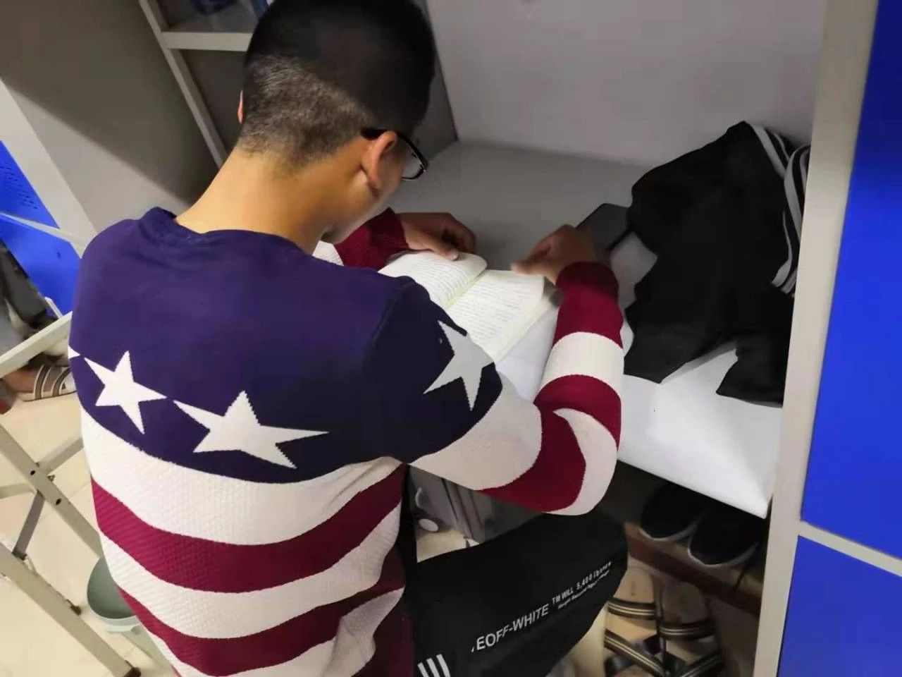 微信图片_20191026123332.jpg 微信图片_20191026123332.jpg