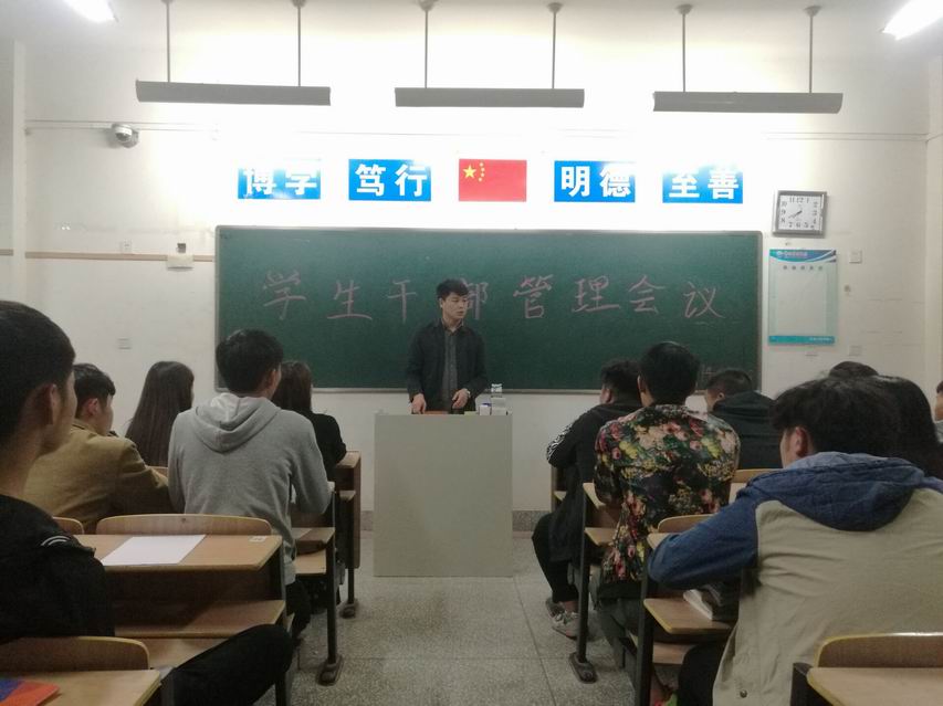 ������С QQͼƬ20170414142605.jpg