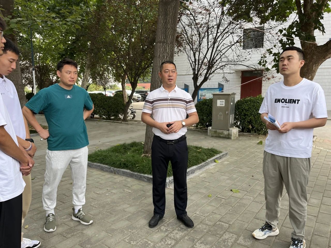微信图片_20230911085740_1.jpg 微信图片_20230911085740_1.jpg