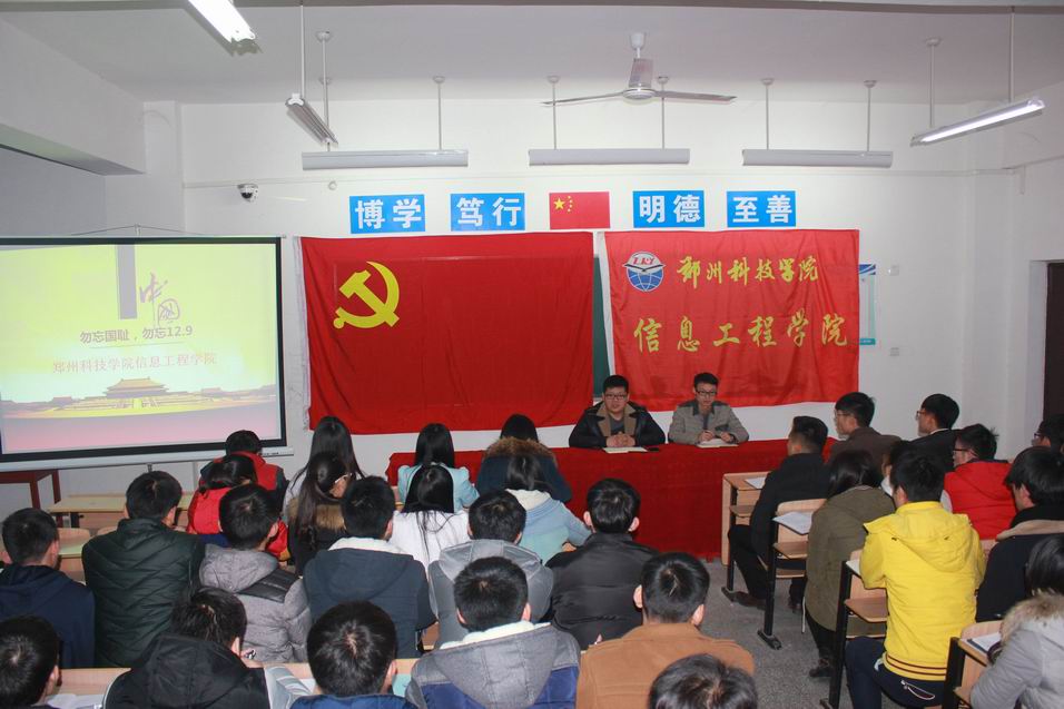 1动员.jpg 1动员.jpg