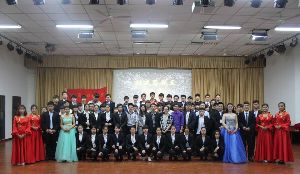 调整大小 IMG_8166.JPG 调整大小 IMG_8166.JPG