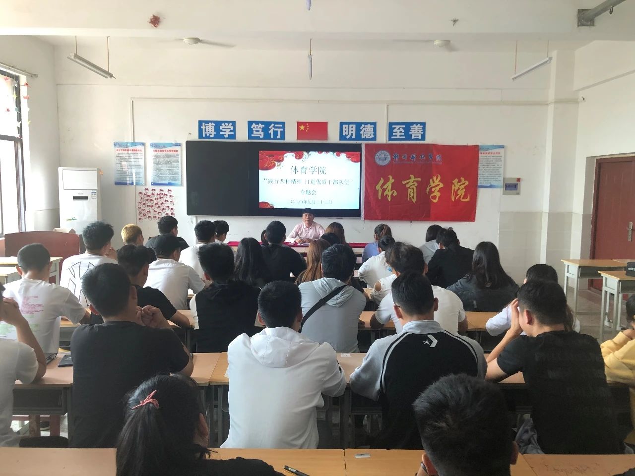 微信图片_20200923125620.jpg 微信图片_20200923125620.jpg