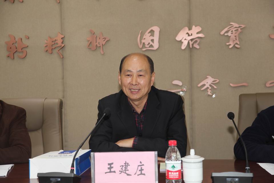 调整大小 IMG_0067.JPG
