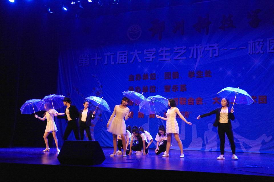 调整大小 3.JPG
