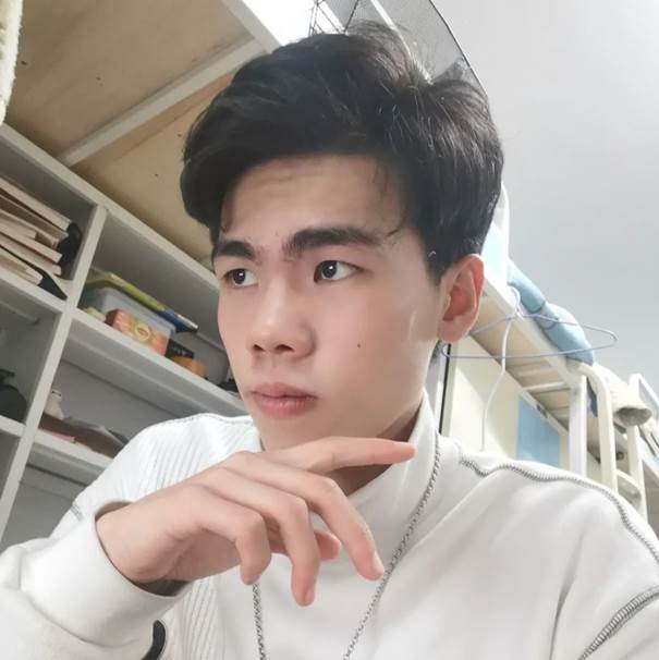 说明: 图片