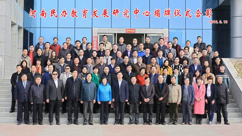调整大小 1E4A8678副本.jpg 调整大小 1E4A8678副本.jpg