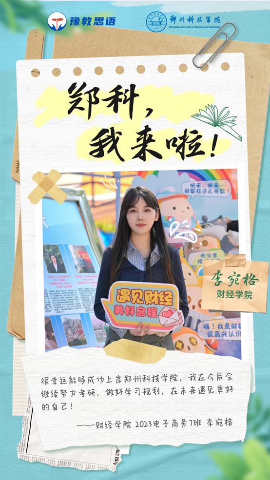 说明: https://mmbiz.qpic.cn/mmbiz_png/6jlyg5XDUOGbNNyBrsicuB20vicSDUzMovz0HLVFzO8MsVQ2tuRicbGxPeXV50Em38gx1d3kdnsNKvG2R2xS7dM3Q/640?wxfrom=12&tp=wxpic&wx_fmt=png