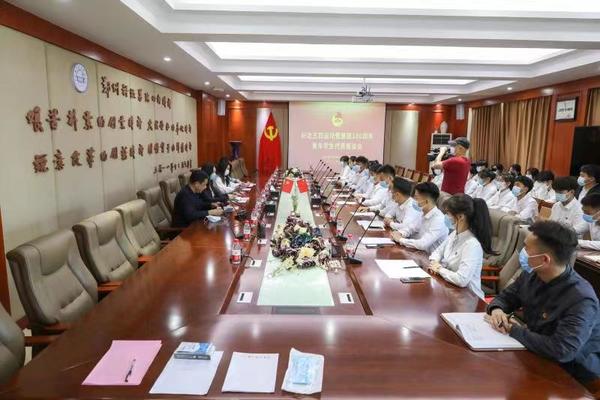 说明: https://rmfile.dahe.cn/20220504/1651647218047515.jpg?imageMogr2/auto-orient/strip/interlace/1/thumbnail/600%3E/format/jpg
