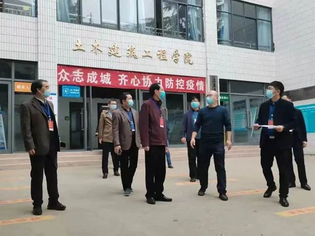 说明: 图片