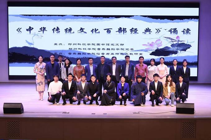 说明: http://n1.itc.cn/img8/wb/sohulife/2022/04/24/165076558295174329.JPEG