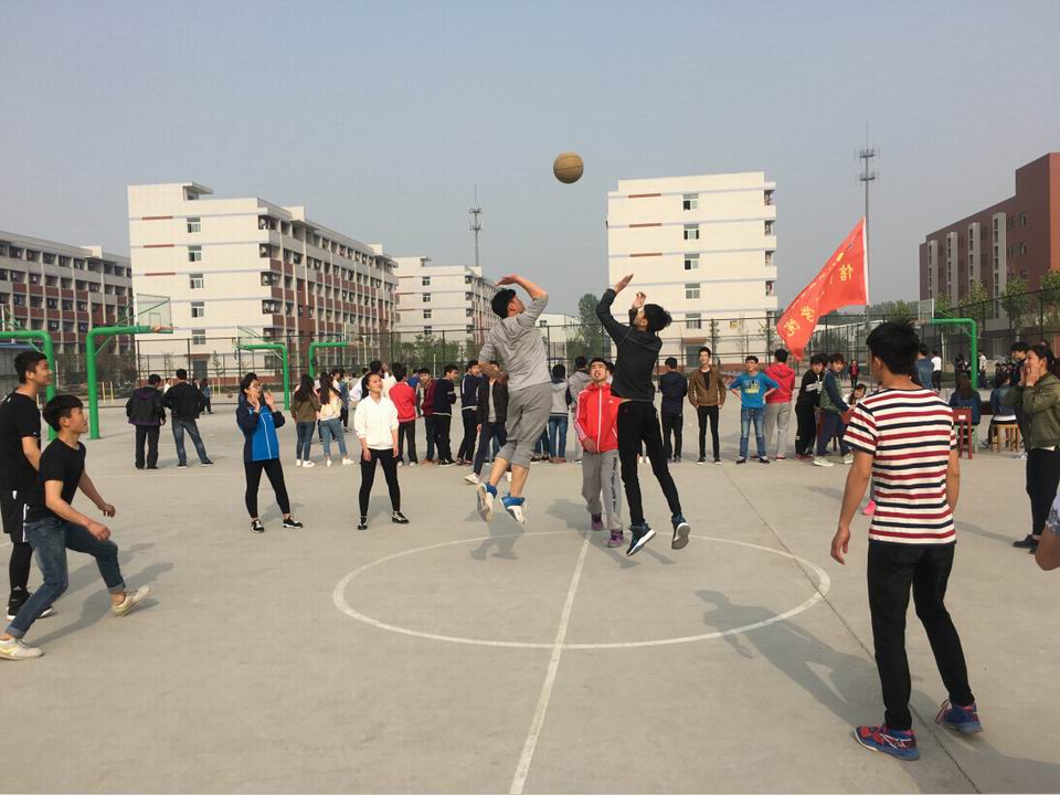 调整大小 G3C[{H5)PU8CJL36H7L[H}E.jpg 调整大小 G3C[{H5)PU8CJL36H7L[H}E.jpg