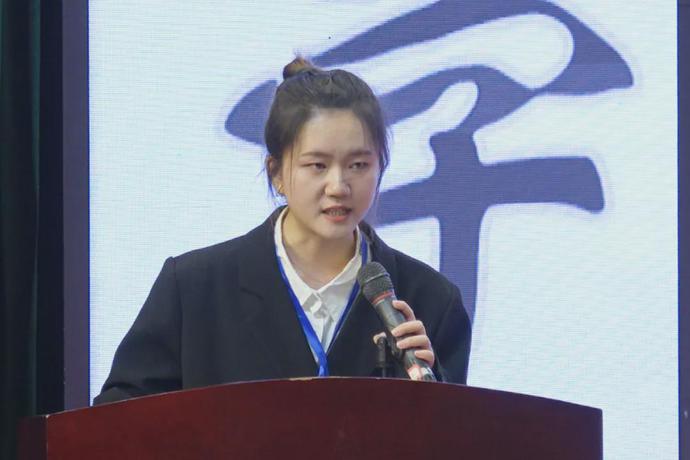 说明: https://nimg.ws.126.net/?url=http%3A%2F%2Fdingyue.ws.126.net%2F2021%2F0525%2F5c6e6ef7j00qtn5ui001yc000u000k0m.jpg&thumbnail=690x2147483647&quality=75&type=jpg