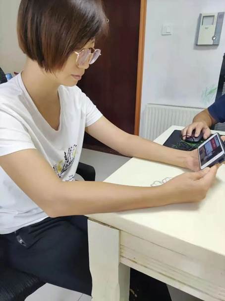 说明: https://nimg.ws.126.net/?url=http%3A%2F%2Fdingyue.ws.126.net%2F2021%2F0903%2F571d113ej00qyu2ld002tc000u00140m.jpg&thumbnail=690x10000&quality=75&type=jpg