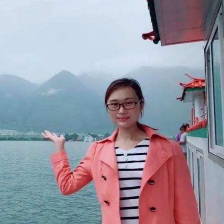说明: 图片