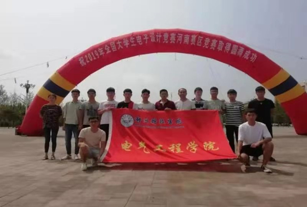 6a31f1c08701aab9f42d2d757177f1c.jpg 6a31f1c08701aab9f42d2d757177f1c.jpg