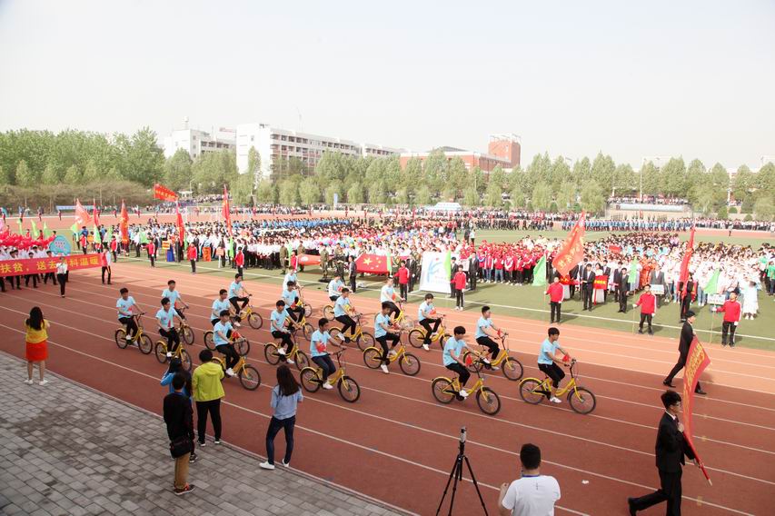 ������С 5.JPG