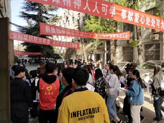 说明: https://mmbiz.qpic.cn/mmbiz_jpg/lSXTeSzNmDEPelib8WlLD0pN4GhZPiauE4uehNZyQVetmELTWMWzowHYJDGZB3icVZQzzLaUzMU9p8tCzgiaY0HMcA/640?wx_fmt=jpeg&wxfrom=5&wx_lazy=1&wx_co=1