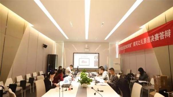 说明: https://inews.gtimg.com/newsapp_bt/0/14182410293/641