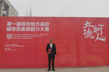 说明: https://nimg.ws.126.net/?url=http%3A%2F%2Fdingyue.ws.126.net%2F2021%2F0826%2Fba7cb21bj00qyfcee001jc000u000jqm.jpg&thumbnail=690x10000&quality=75&type=jpg