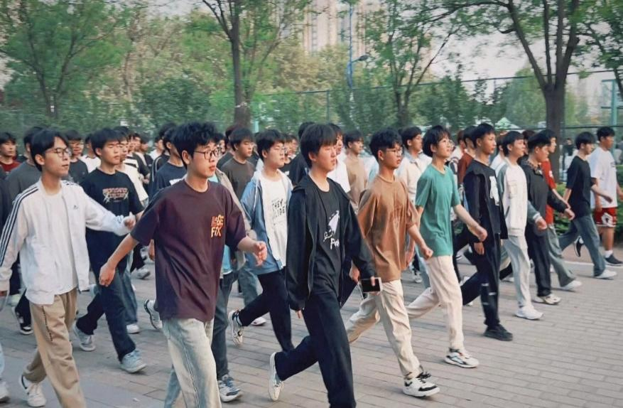 微信图片_20240425084903.png