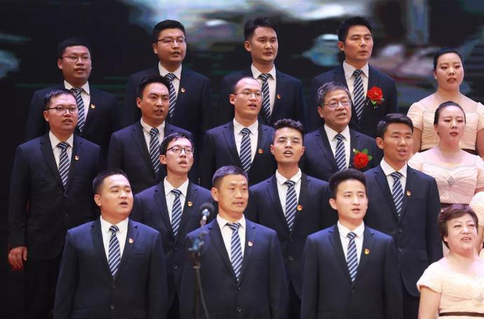 说明: https://nimg.ws.126.net/?url=http%3A%2F%2Fdingyue.ws.126.net%2FfkPblbi8PbYnE8m2ELULkfF52wVwWAhvocQTG9TXYbRB31571889227674compressflag.jpg&thumbnail=690x2147483647&quality=75&type=jpg