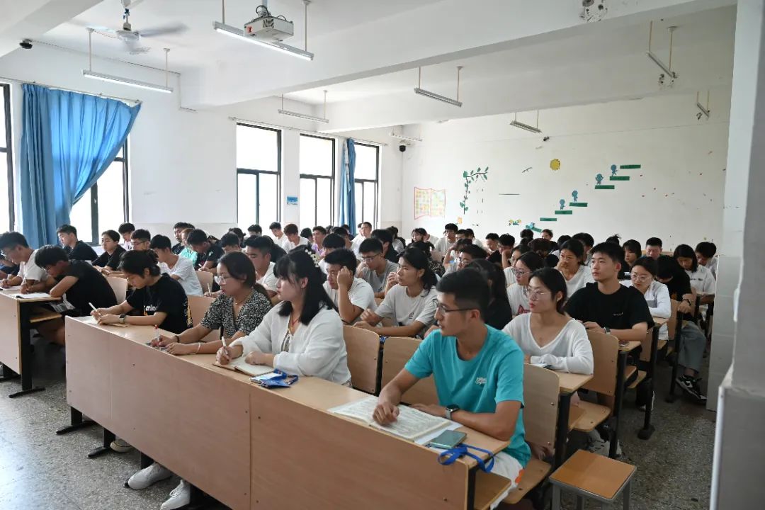 1B1B9