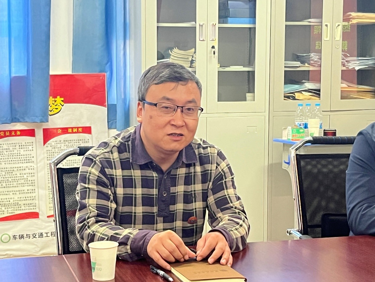 图片3.jpg 图片3.jpg