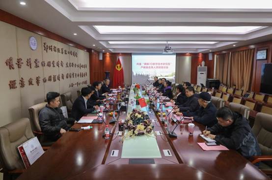 说明: https://www.zit.edu.cn/__local/B/DE/32/4373883BFFC4A83B2B17D7F05D2_DB6520EB_17962.jpg