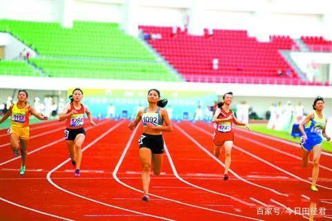 说明: https://f10.baidu.com/it/u=1991183301,1355162957&fm=173&app=49&f=JPEG?w=480&h=319&s=57C74AB64E795E8C060768E10300303A&access=215967316