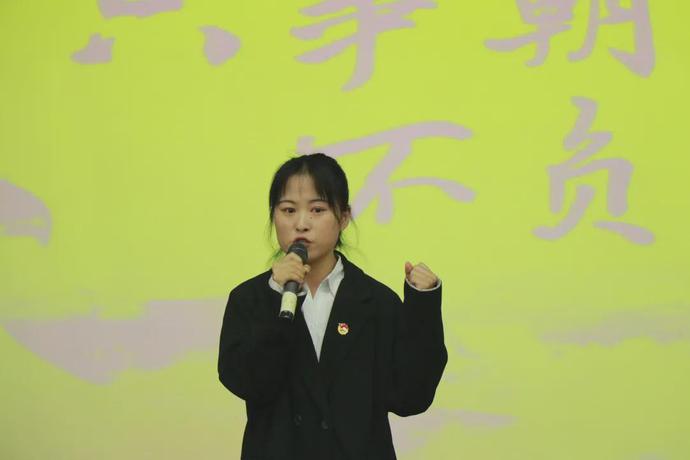 说明: https://nimg.ws.126.net/?url=http%3A%2F%2Fdingyue.ws.126.net%2F2021%2F0521%2F0b031ea6j00qtfms2000sc000u000k0m.jpg&thumbnail=690x2147483647&quality=75&type=jpg