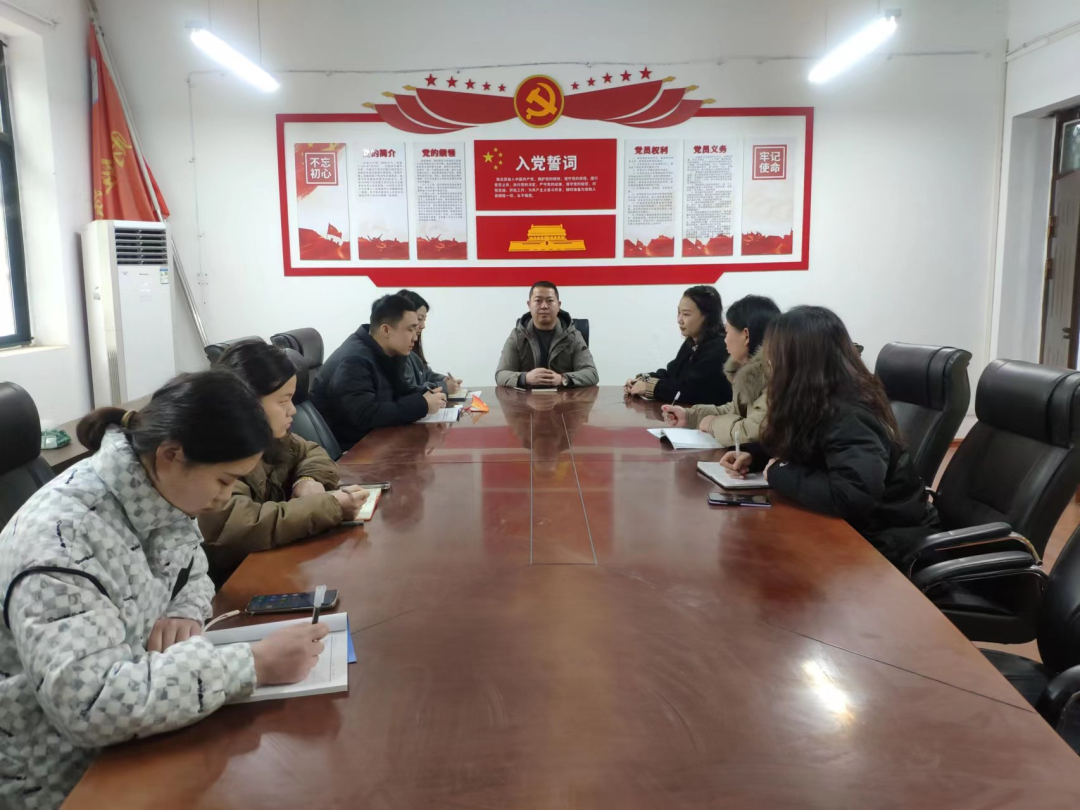 微信图片_20230221100636.png 微信图片_20230221100636.png
