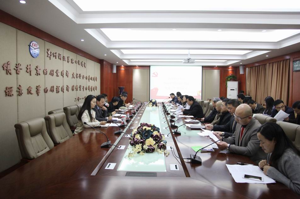������С IMG_0001.JPG