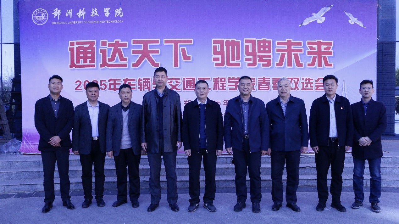 图片8.jpg