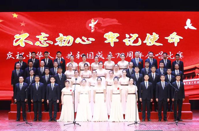 说明: https://nimg.ws.126.net/?url=http%3A%2F%2Fdingyue.ws.126.net%2FVU73pPl32PPW0r9%3DB7bPec40U6YtvluvjtIKADf%3DTq4Vx1571889227681compressflag.jpg&thumbnail=690x2147483647&quality=75&type=jpg