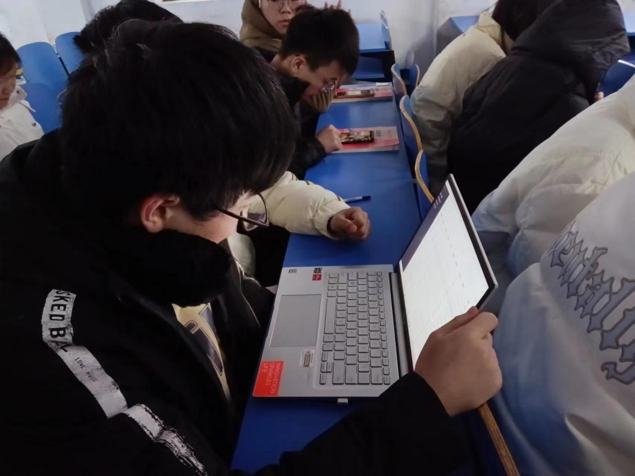 微信图片_20231220092812.png