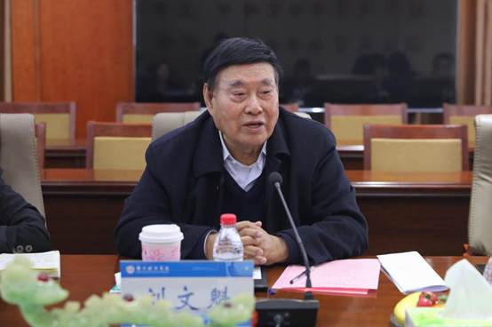 说明: https://www.zit.edu.cn/__local/B/D8/7C/C9B5083F9BA944C5075C5E83AD4_B7FA4D1E_DC62.jpg