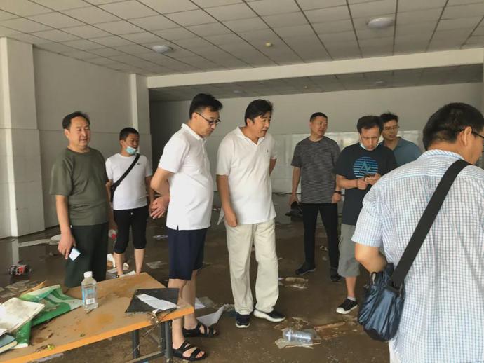 说明: https://nimg.ws.126.net/?url=http%3A%2F%2Fdingyue.ws.126.net%2F2021%2F0723%2Ffed99a91j00qwp91p002qc000u000mim.jpg&thumbnail=690x2147483647&quality=75&type=jpg