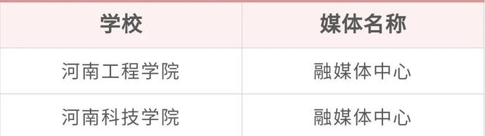说明: https://nimg.ws.126.net/?url=http%3A%2F%2Fdingyue.ws.126.net%2F2021%2F0525%2Fcb3f411ej00qtn61t000md000rs007tp.jpg&thumbnail=690x2147483647&quality=75&type=jpg