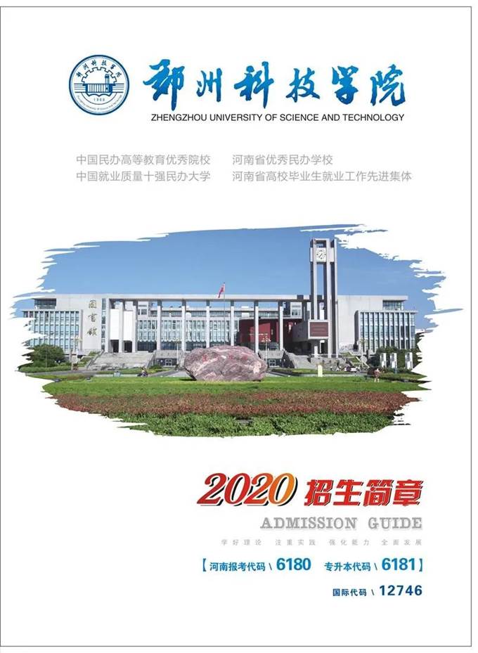 说明: https://mmbiz.qpic.cn/mmbiz_jpg/lSXTeSzNmDHGm8iamvurOicrIunACd7hFLPxfTedLpKU9eEYLN7RNyZZ3cLOuphj02fE25NFf2OE3HYicNdyge8Fg/640?wx_fmt=jpeg&wxfrom=5&wx_lazy=1&wx_co=1