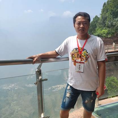 说明: 图片