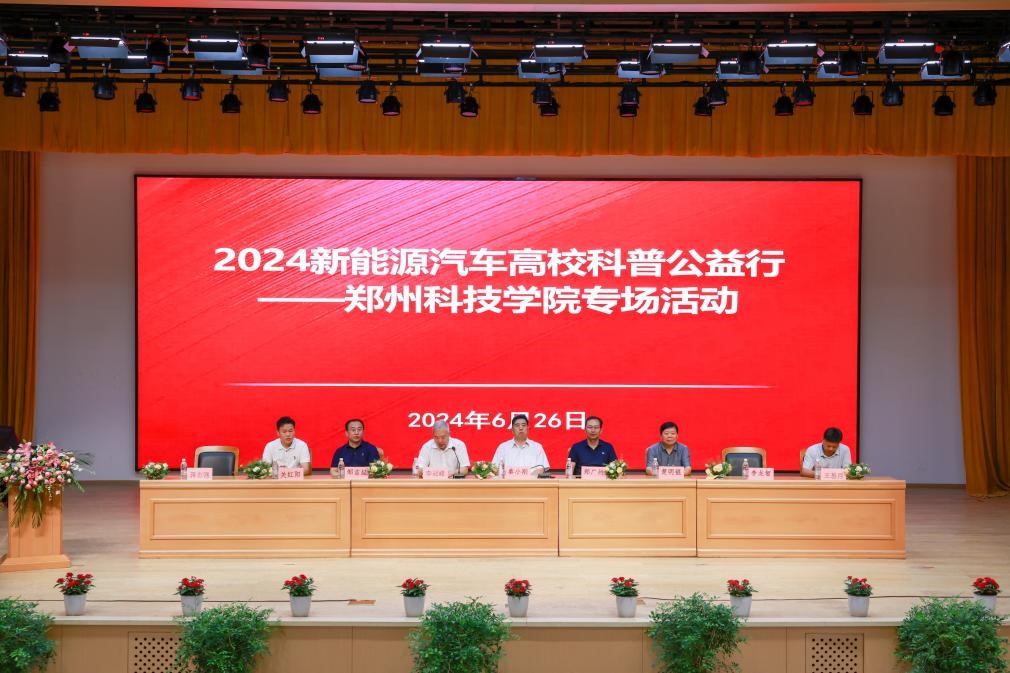 222.jpg 222.jpg