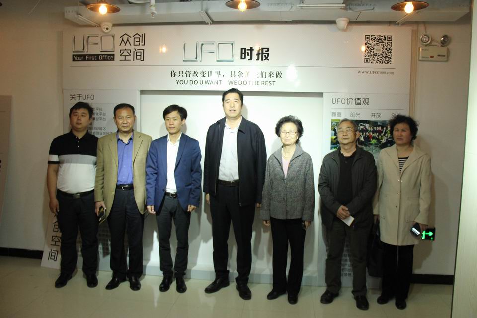 调整大小 IMG_8379.JPG 调整大小 IMG_8379.JPG