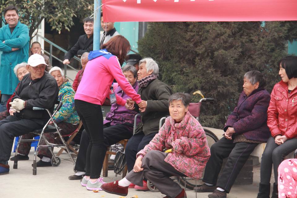 调整大小 4.JPG