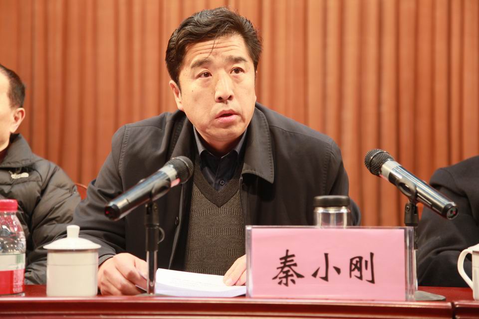调整大小 3.JPG