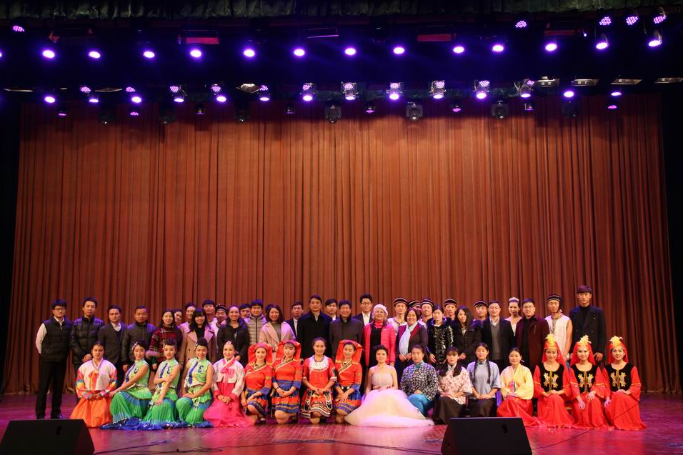 调整大小 IMG_0482.JPG