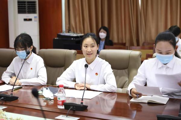 说明: https://rmfile.dahe.cn/20220504/1651647205349904.jpg?imageMogr2/auto-orient/strip/interlace/1/thumbnail/600%3E/format/jpg
