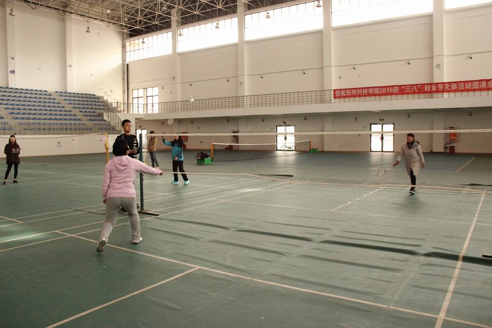 调整大小 IMG_4563.JPG