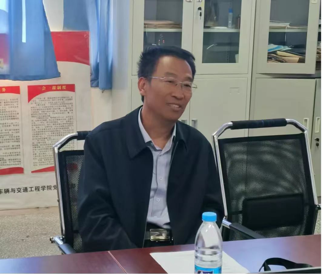 微信图片_20230503175239.jpg